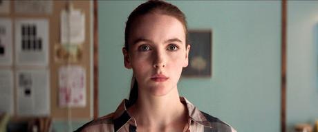 [CRITIQUE] : Faces cachées