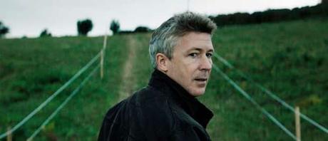 [CRITIQUE] : Faces cachées