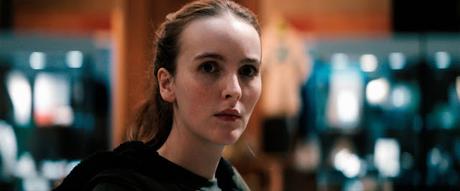 [CRITIQUE] : Faces cachées