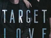 agendas: (Re)découvrez Target Love Laura Gardénia