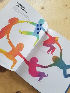 Pendant que tu dors 💙