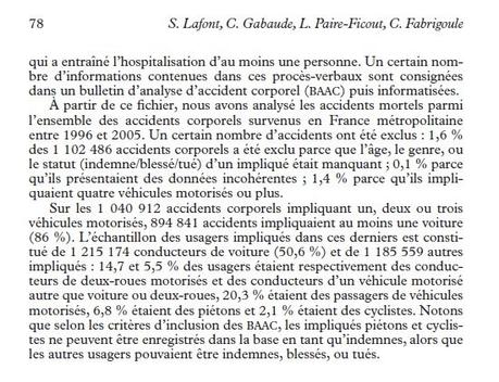 Faut-il en finir avec le permis de conduire à vie ? Faut-il en finir avec le permis de conduire à vie ?