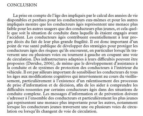 Faut-il en finir avec le permis de conduire à vie ? Faut-il en finir avec le permis de conduire à vie ?