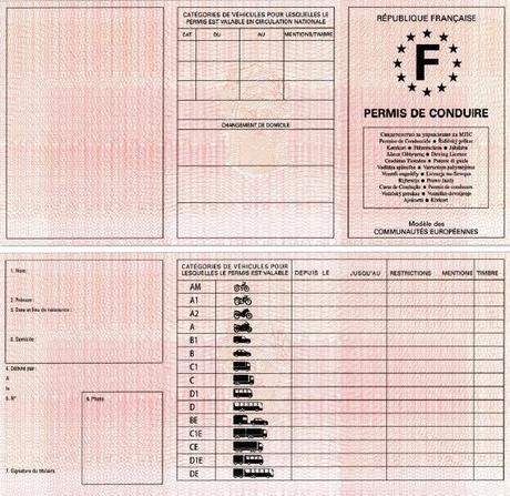 Faut-il en finir avec le permis de conduire à vie ? Faut-il en finir avec le permis de conduire à vie ?