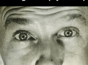 ravages psychotropes malade, sociale familiale. Quelles sont alternatives