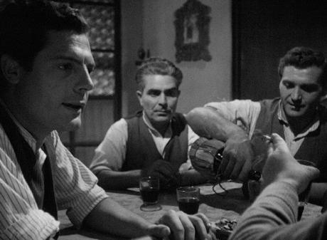 [CRITIQUE/RESSORTIE] : Carlo Lizzani, rétrospective en 3 films