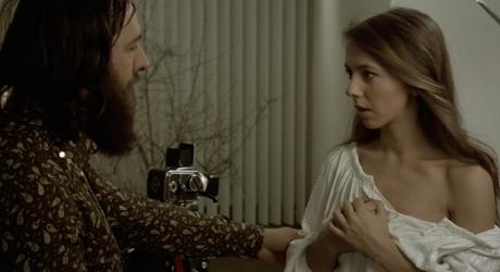 [CRITIQUE/RESSORTIE] : Carlo Lizzani, rétrospective en 3 films