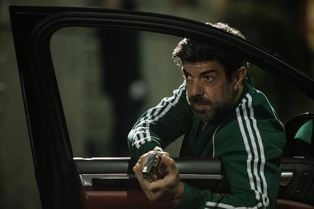 [CRITIQUE] : Dernière nuit à Milan