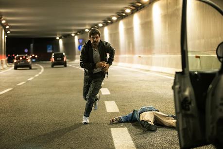 [CRITIQUE] : Dernière nuit à Milan