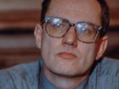 Quelle tristesse d’apprendre mort Jan-Paul Pouliquen.