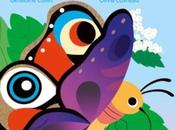 Nouveauté jeunesse spécial tous petits