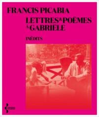 Gabriële (et Lettres & poèmes à Gabriële)
