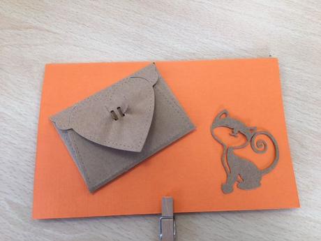 Mes ouvrages - les derniers du cours - mi juin Mes ouvrages - les derniers du cours - mi juin