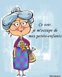 Mes ouvrages - les derniers du cours - mi juin Mes ouvrages - les derniers du cours - mi juin