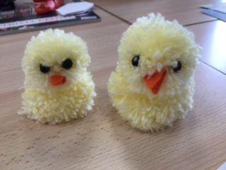 Mes ouvrages - les derniers du cours - mi juin Mes ouvrages - les derniers du cours - mi juin