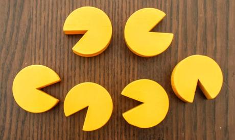 Test de Cheese Master chez Iello 3 Test de Cheese Master chez Iello