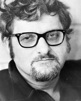 Paddy Chayevsky