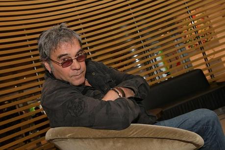 IMG-20230425-WA0002 (1)