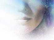 Camp Zéro Michelle Sterling