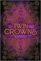 • Récap' de la semaine •