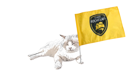 Ambiance de l’après-midi