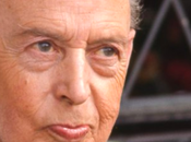 père Paul McCartney voulait fils renvoie John Lennon