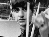 Ringo Starr être supplié jouer seul solo batterie Beatles