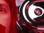 meilleures chansons Paul McCartney écrites pour l’album “Red Rose Speedway” Wings