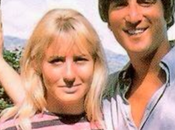 amies Cynthia essayé mettre garde contre John Lennon, “cinglé”, mais elle côté choses.