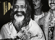 Maharishi Mahesh Yogi pensait “Ob-La-Di, Ob-La-Da” Beatles