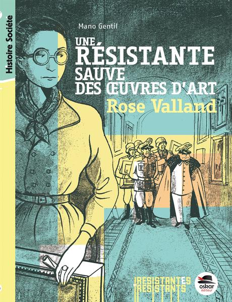 Lectures d’avril 2023