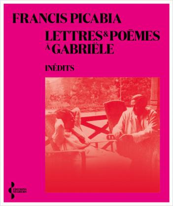 Lectures d’avril 2023