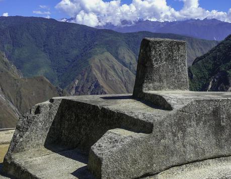 Petit guide du Machu Picchu : à ne pas manquer