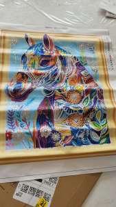 La Passe-miroir tome 1, les fiancés de l’hiver, Christelle Dabos La Passe-miroir tome 1, les fiancés de l’hiver, Christelle Dabos