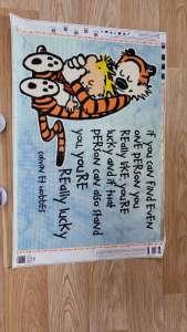 La Passe-miroir tome 1, les fiancés de l’hiver, Christelle Dabos La Passe-miroir tome 1, les fiancés de l’hiver, Christelle Dabos