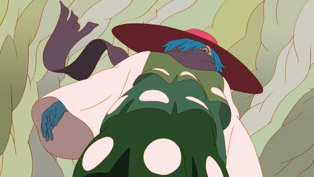 Festival du film d'animation d'Annecy 2023 : une 47e édition très... Caramba!! sirocco-et-le-royaume-des-courants-dair_52851075748_o