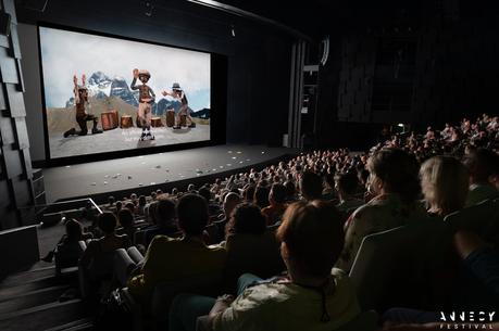 Festival du film d'animation d'Annecy 2023 : une 47e édition très... Caramba!! les-longs-mtrages-en-comptition-officielle_52845214655_o