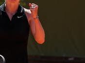 Plusieurs joueuses présentes l'Open Saint-Malo