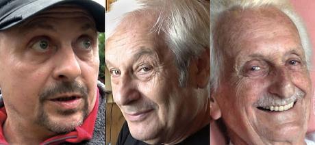 [CRITIQUE] : L’Amitié