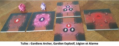 Test et avis de L’Éveil de Typhaon 7 Test et avis de L’Éveil de Typhaon