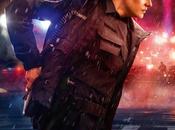 Critique cinéma MISANTHROPE Damián Szifron thriller quatre étoiles,