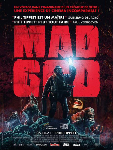 Mad God : une expérience cinématographique qui en met plein les yeux AFF-MAD-GOD-2-scaled
