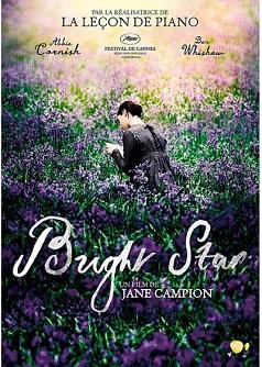 « Bright Star » de Jane Campion