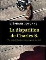 La disparition de Charles S.