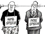 élites occidentales n’en peuvent plus cette odieuse liberté d’expression
