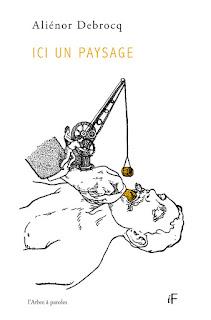 Bilan de lecture d'avril Bilan de lecture d'avril