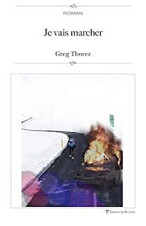 Bilan de lecture d'avril Bilan de lecture d'avril