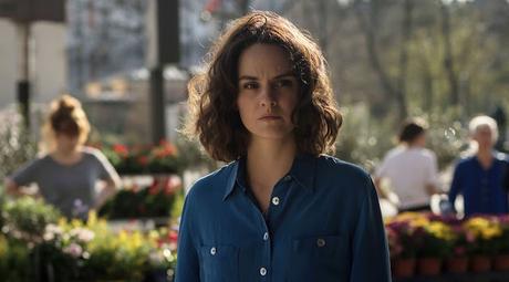 [CRITIQUE] : Un an, une nuit