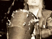 Phil Collins fait apparition secrète dans film Beatles Hard Days Night”.