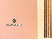 Glossybox 2023 City Girl Glow